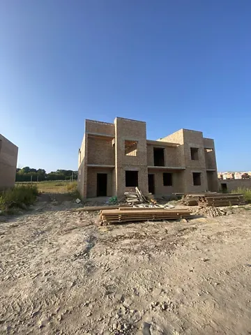 Продаж 2-поверховий   100 кв.м 4 кімн. на Кулика і Гудачека (Макарова) вулиця Рівне - фото 4