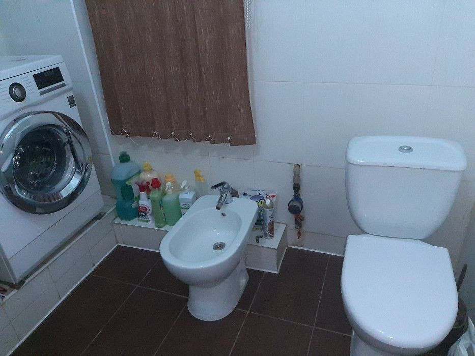 Четырех комнатная квартира на Успенской угол Кузнечной Одеса - фото 12