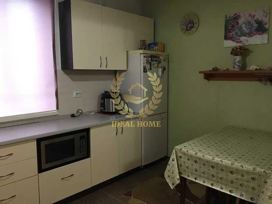 Продаж Будинок 3-кімнатний  - photo 19