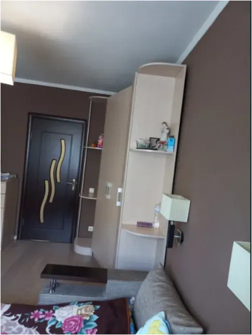 Продаж 4к Квартира 127 кв.м Новосельского Одеса - фото 5