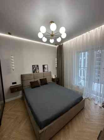 Продаж Квартира 1-кімнатна на ул. Краснова, 1ж Одеса