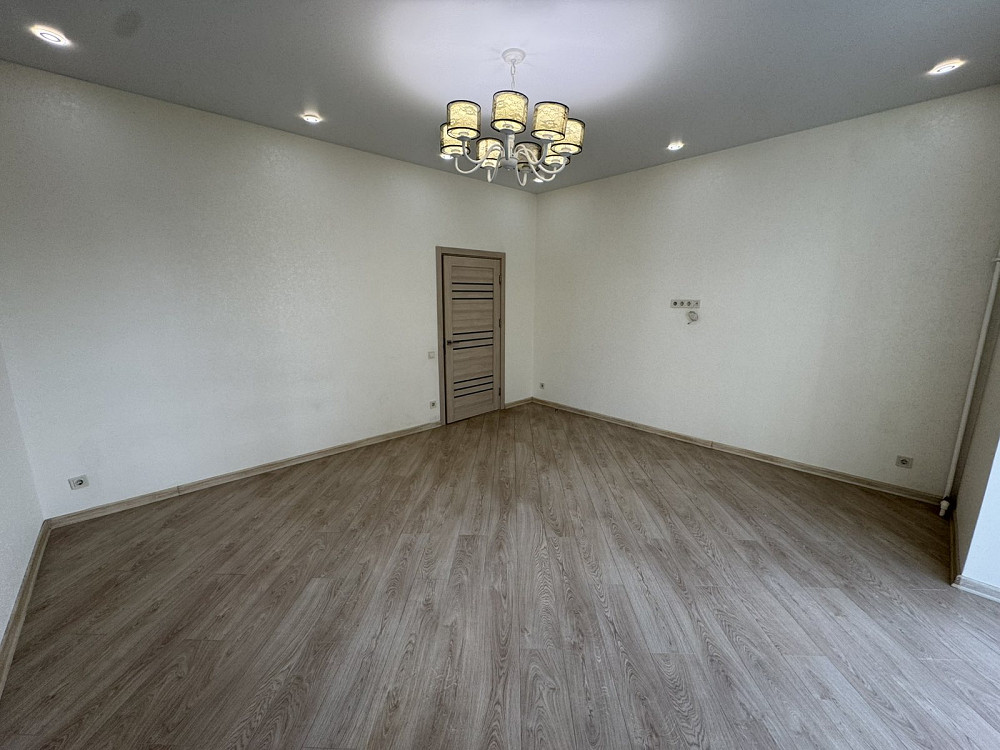 Продаж комерційне приміщення на ул. Левитана, 141 приміщень - 2, поверх - 1 Одеса - фото 15