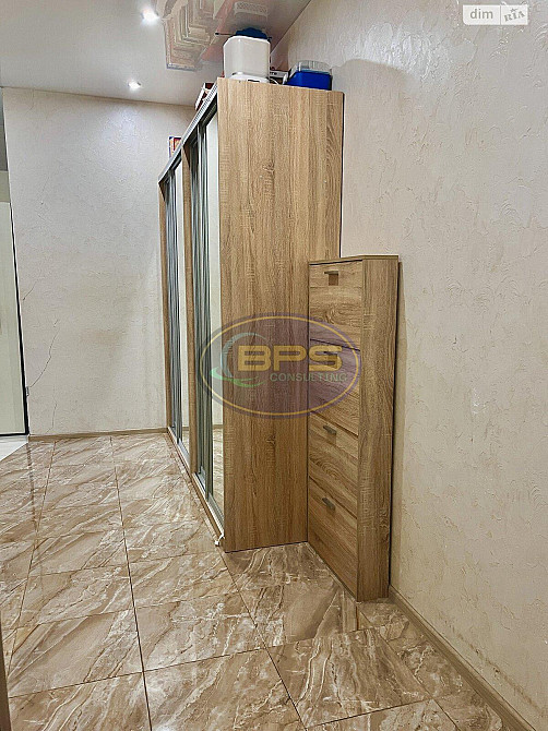 Продаж 2к квартири 54 кв. м Одеса - фото 2