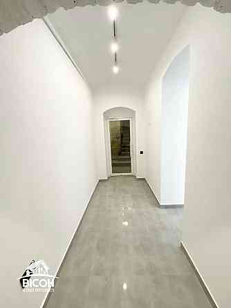 Продаж приміщення вільного призначення на Руська вул., 39 поверх - 1/2 Ternopil'