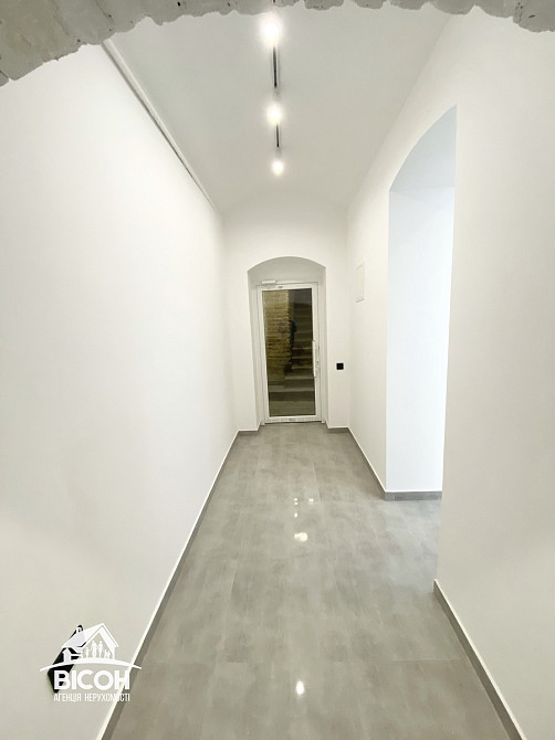 Продаж приміщення вільного призначення на Руська вул., 39 поверх - 1/2 Ternopil' - photo 5