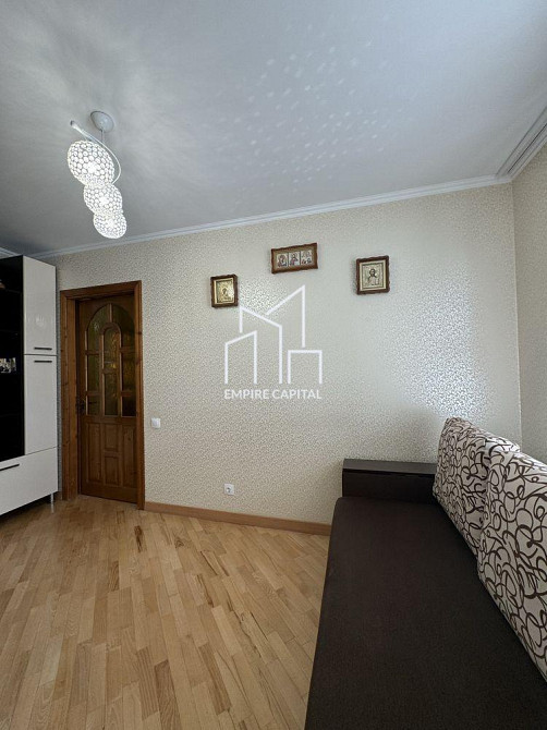 Продаж Квартира 2-кімнатна, 5/9 поверх на вул. Освицька Львів - фото 11