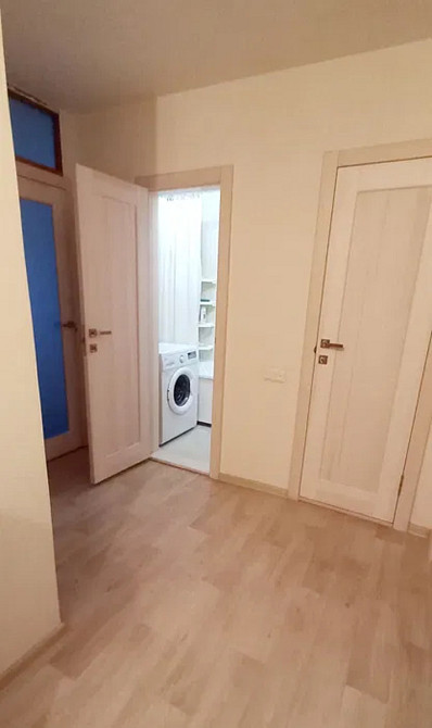 Квартиру 3-х комн. 101-й м-рн. Кропивницький - фото 12