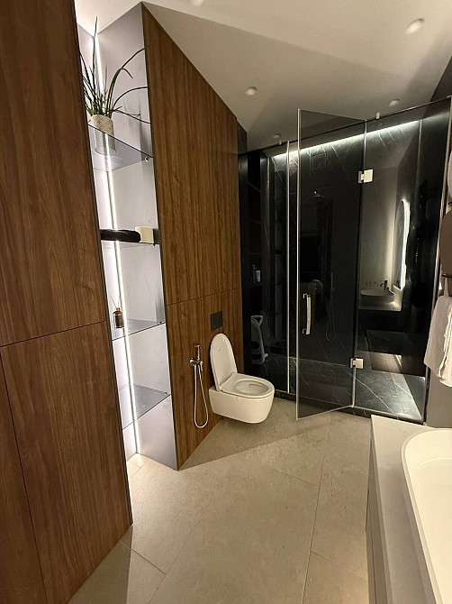 Оренда Будинок на вул. Берегова Одеса - фото 16