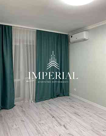 Продаж Квартира 2-кімнатна, 2/5 поверх на вул. Святослава Хороброго Київ