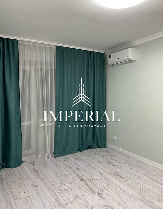 Продаж Квартира 2-кімнатна, 2/5 поверх на вул. Святослава Хороброго Киев - изображение 1