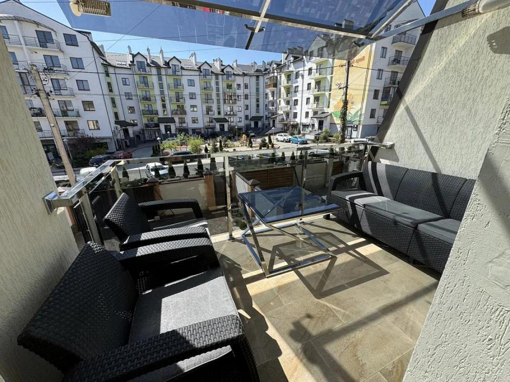 Продаж Будинок 3-кімнатний на вул. Шухевича Зимна Вода - фото 14