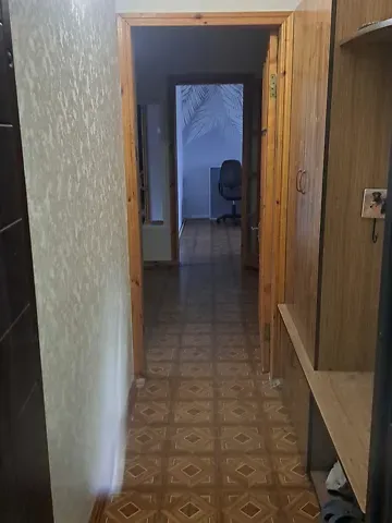 Продаж 3к Квартира 68.7 кв.м Доктора Самойловича вулиця 30Б Миколаїв - фото 4