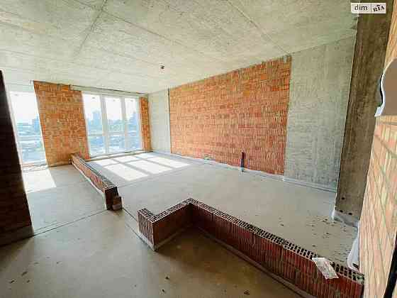 Продаж Квартира 1-кімнатна, 11/26 поверх на Пимоненка Миколи вул., д. 21 Kiev