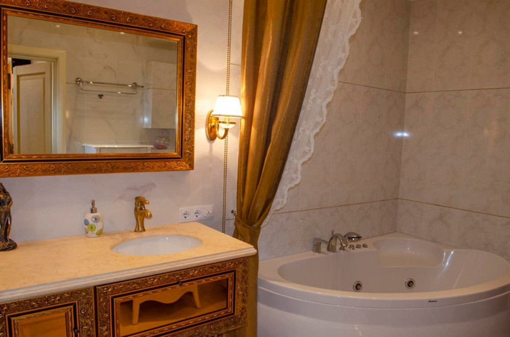 Продаж Квартира 2-кімнатна, 9/16 поверх на Литературная ул., 1а Одесса - изображение 9