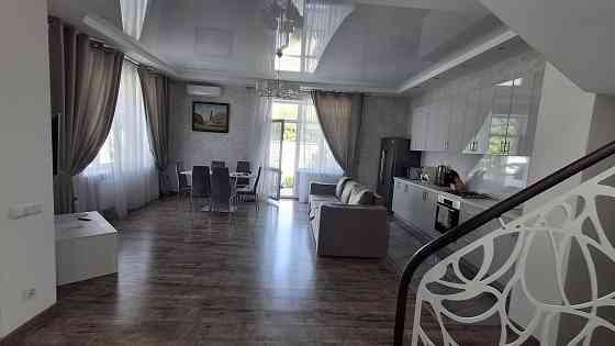 Продам дом  140м2 Фонтане Одеса