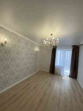 Квартира с видом на море Лиски (Коминтернивський район)