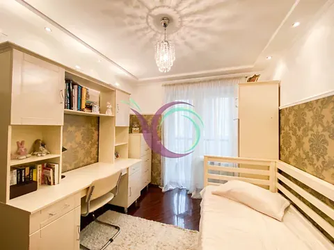 For sale 3-room Apartment 67.1 sq.m Соборності проспект 24А Luts'k - photo 18