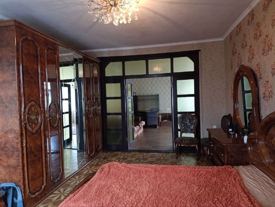 Продаж 2-поверховий Будинок з ділянкою 5 сот 179 кв.м 4 кімн. на Червона алея, 39 Харків - фото 17