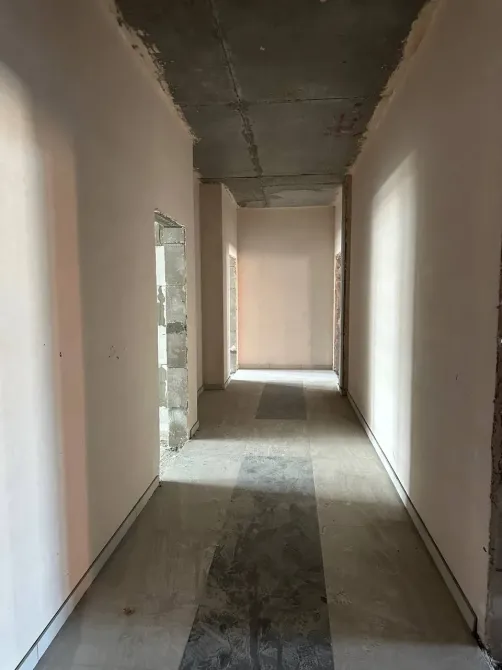 Продаж 1к Квартира 39 кв.м  Дніпро - фото 6