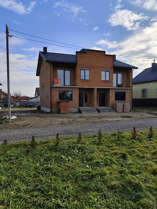 Продаж Квартира на улица Horodok - photo 1