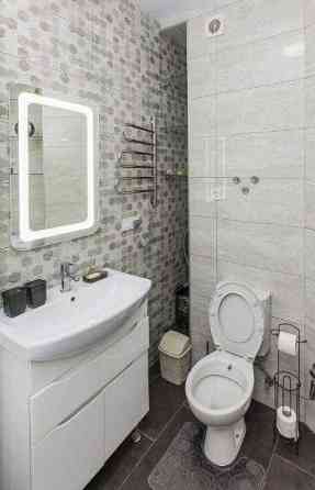 Продаж Квартира 1-кімнатна, 3/24 поверх на Каманина улица Одесса