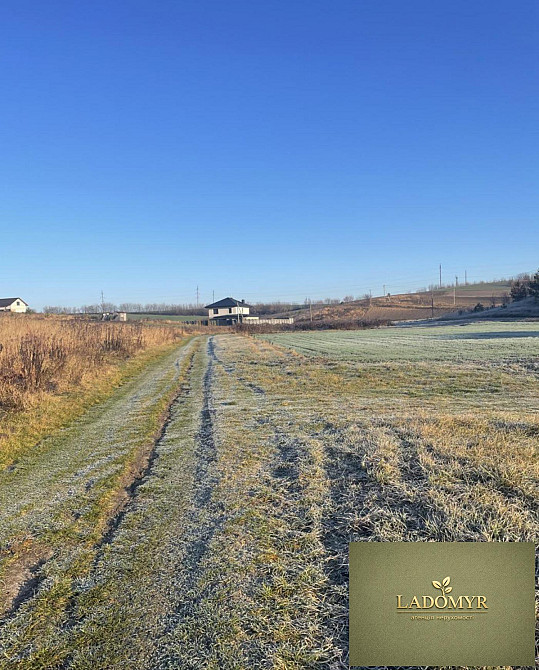 Продаж земельної ділянки 10 соток Карпилівка (Рівненський район) - фото 10