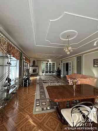 Продаж Будинок на вул. Мачтова Dnipro