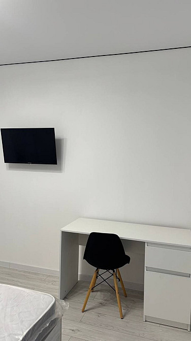 Оренда Квартира 3-кімнатна, 9/10 поверх на вул. Мазепи Гетьмана Івано-Франківськ - фото 19