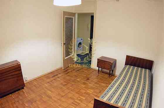 Продам двокімнатну квартиру в Деснянському районі Києва. Київ