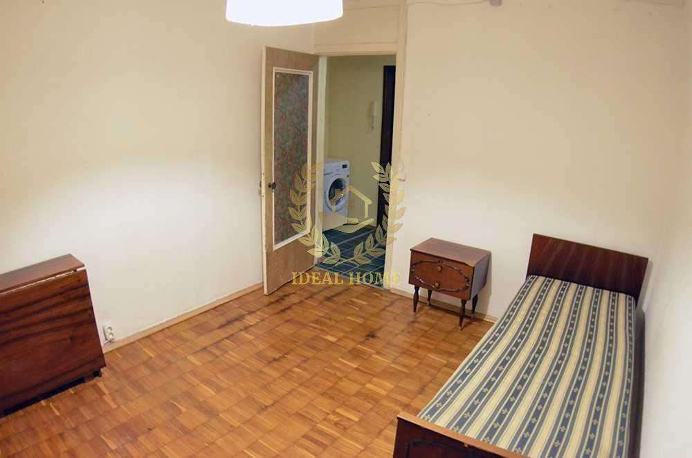 Продам двокімнатну квартиру в Деснянському районі Києва. Київ - фото 6