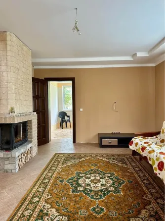 Продажа 2-этажный Дом с участком 5.5 сот 160 кв.м 5 комн. на вивізна Криховцы