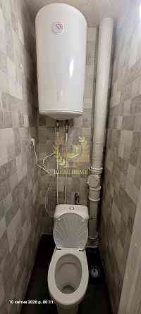 Продаж Квартира 2-кімнатна, 5/5 поверх на Серожупанников ул., 36 Киев