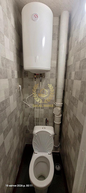 Продаж Квартира 2-кімнатна, 5/5 поверх на Серожупанников ул., 36 Киев - изображение 4