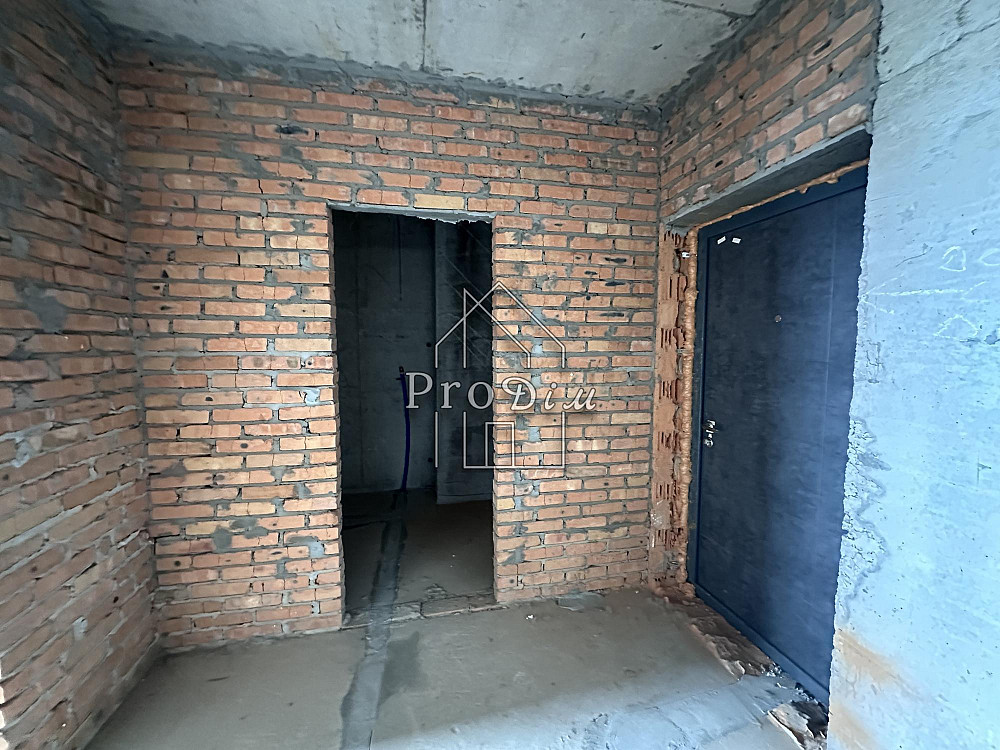 Продаж Будинок 1-кімнатний на Індустріальний пров., 2 Киев - изображение 7