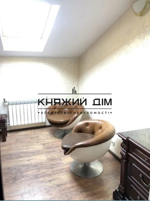 Оренда Будинок на вул. Центральная Киев - изображение 10