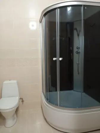 For sale 1-room Apartment 39 sq.m Вільській шлях ,, Вільській,, Zhytomyr