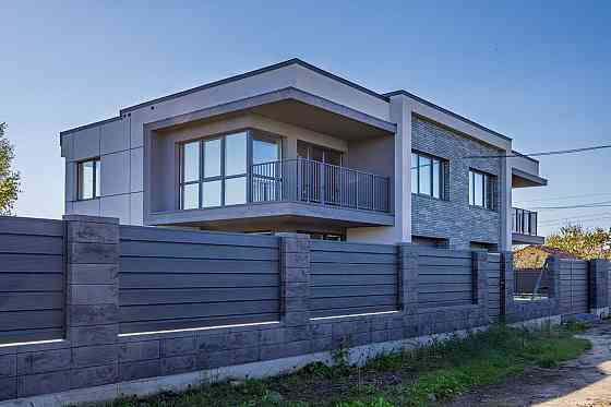 Продаж Квартира на улица Хмельницького 1 