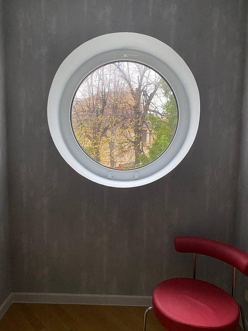 Продається 2-поверховий будинок на Таїрова, 320 кв.м., вул .Костанді Одесса - изображение 15