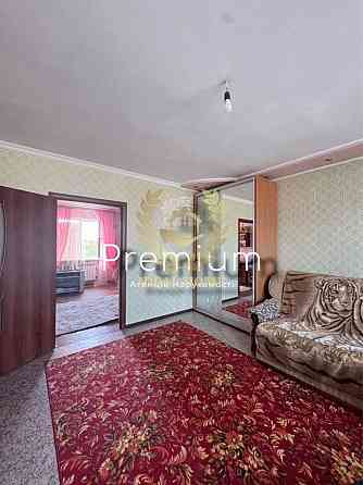 Продаж будинку в с Нове Нове