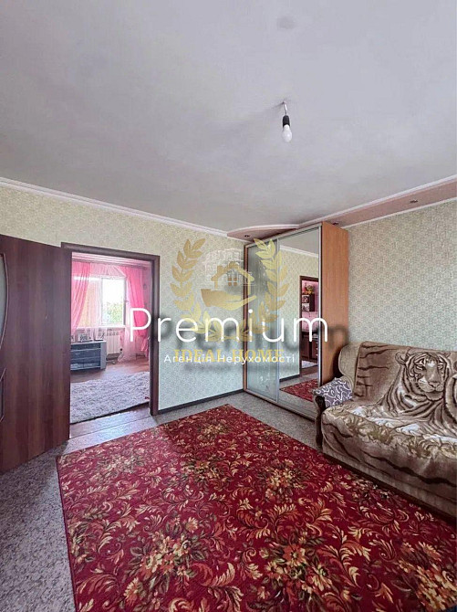 Продаж будинку в с Нове Нове - фото 3