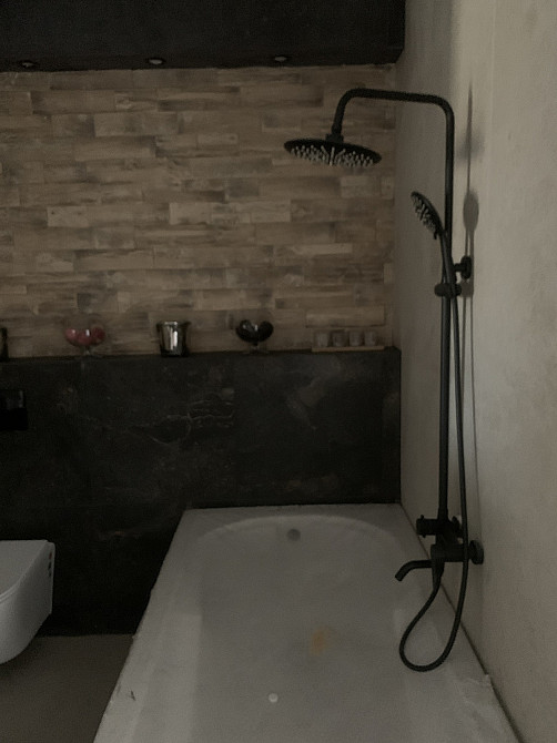 Продаж Квартира 4-кімнатна, 1/2 поверх на Гарманная, 15 Мізікевича - фото 11