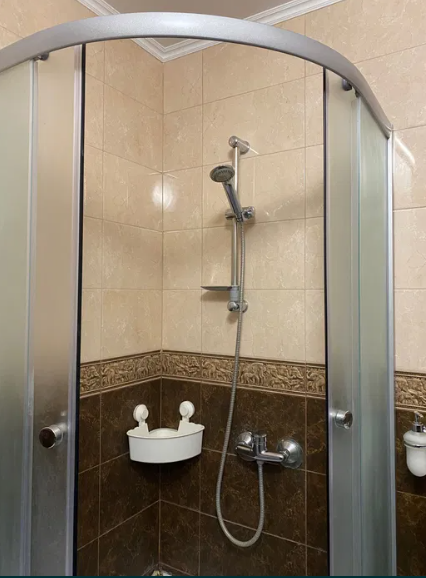 Оренда Квартира 1-кімнатна, 3/9 поверх на Кловский спуск, 20 Київ - фото 8