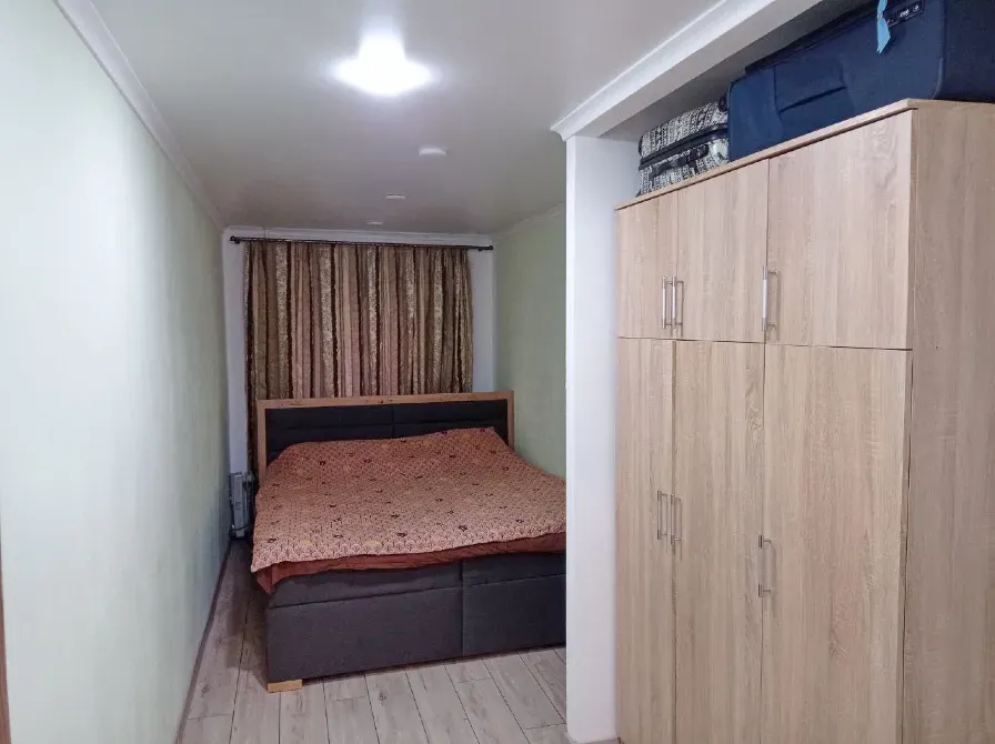 Продаж 2к Квартира 56.8 кв.м Уральська 11 Дніпро - фото 14