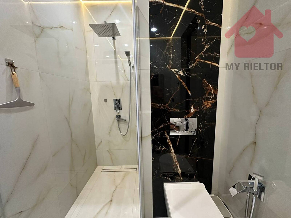 Продаж Квартира 1-кімнатна, 3/9 поверх на Легоцького Ужгород - изображение 12