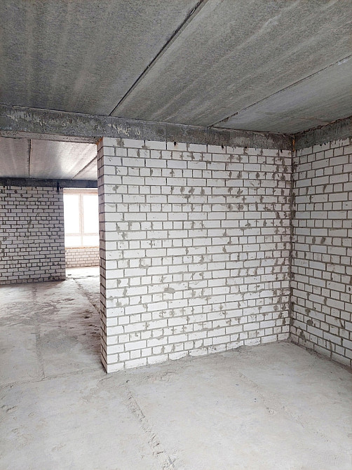 Продаж Квартира 3-кімнатна, 8/10 поверх на Мира пр., 2К Дніпро - фото 8