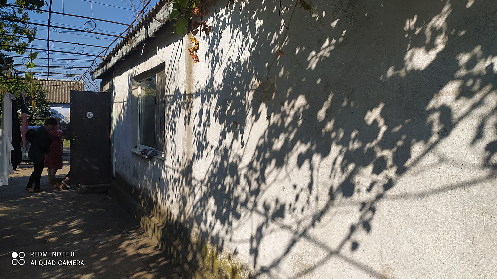 3-комнатный дом в с. Яски Беляевского района Яськи - фото 12