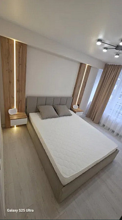 Продаж квартири, 64 кв.м, вул. Смакули Ternopil' - photo 8