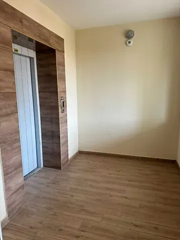 Продаж 2к Квартира 77 кв.м ЖК вул. Зарічанська, 3/3б Хмельницький - фото 4