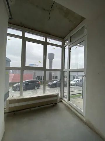 Продаж 2к Квартира 65 кв.м ЖК Вінницький Хмельницький - фото 6