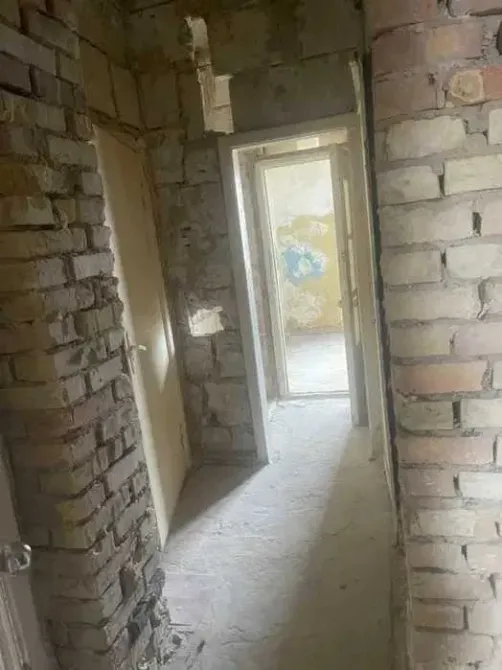 Продаж 3к Квартира 84 кв.м Тарасівська, буд. 3 Київ - фото 9